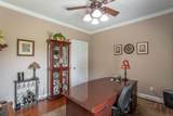 3816 Sweet Bay Lane - Photo 21