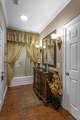 3816 Sweet Bay Lane - Photo 22