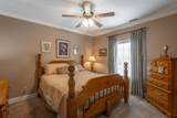 3816 Sweet Bay Lane - Photo 23