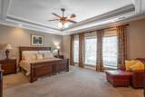 3816 Sweet Bay Lane - Photo 24