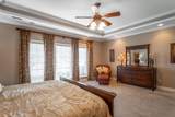 3816 Sweet Bay Lane - Photo 25
