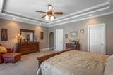 3816 Sweet Bay Lane - Photo 26