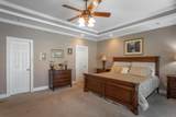 3816 Sweet Bay Lane - Photo 27