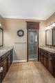 3816 Sweet Bay Lane - Photo 28