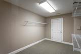 3816 Sweet Bay Lane - Photo 31
