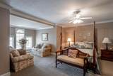 3816 Sweet Bay Lane - Photo 32
