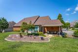 3816 Sweet Bay Lane - Photo 35