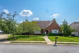 3816 Sweet Bay Lane - Photo 36