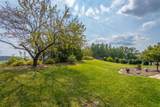 3816 Sweet Bay Lane - Photo 37