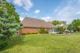 3816 Sweet Bay Lane - Photo 38