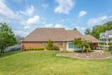 3816 Sweet Bay Lane - Photo 39