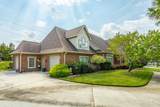 3816 Sweet Bay Lane - Photo 41