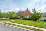 3816 Sweet Bay Lane - Photo 42