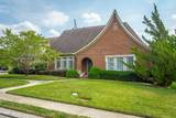 3816 Sweet Bay Lane - Photo 43