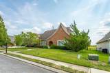 3816 Sweet Bay Lane - Photo 44