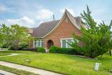 3816 Sweet Bay Lane - Photo 45