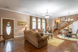3816 Sweet Bay Lane - Photo 7