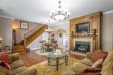 3816 Sweet Bay Lane - Photo 8