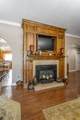 3816 Sweet Bay Lane - Photo 9