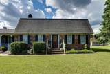 1103 Hudson Avenue - Photo 1