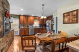 1103 Hudson Avenue - Photo 10