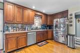 1103 Hudson Avenue - Photo 11