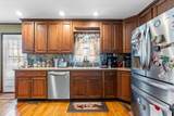 1103 Hudson Avenue - Photo 12