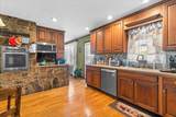 1103 Hudson Avenue - Photo 13