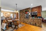 1103 Hudson Avenue - Photo 14