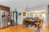 1103 Hudson Avenue - Photo 15