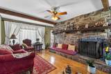 1103 Hudson Avenue - Photo 17