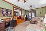 1103 Hudson Avenue - Photo 19