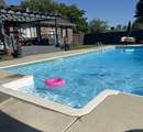 1103 Hudson Avenue - Photo 2
