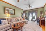 1103 Hudson Avenue - Photo 20