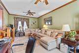 1103 Hudson Avenue - Photo 21