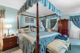 1103 Hudson Avenue - Photo 24