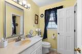 1103 Hudson Avenue - Photo 25