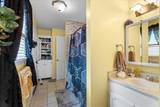 1103 Hudson Avenue - Photo 26