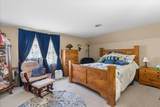 1103 Hudson Avenue - Photo 27