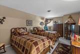 1103 Hudson Avenue - Photo 29