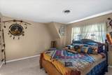 1103 Hudson Avenue - Photo 31