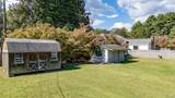 1103 Hudson Avenue - Photo 39