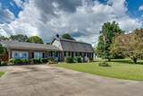 1103 Hudson Avenue - Photo 4