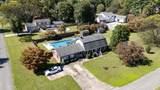 1103 Hudson Avenue - Photo 40