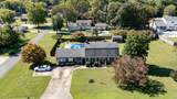 1103 Hudson Avenue - Photo 41