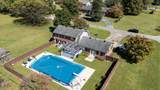 1103 Hudson Avenue - Photo 42