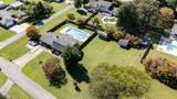 1103 Hudson Avenue - Photo 44
