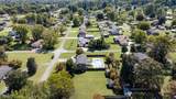 1103 Hudson Avenue - Photo 45