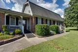 1103 Hudson Avenue - Photo 5