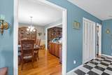 1103 Hudson Avenue - Photo 7